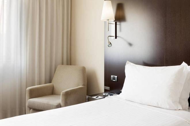 AC Hotel C&oacute;rdoba by Marriott, Cordoba
