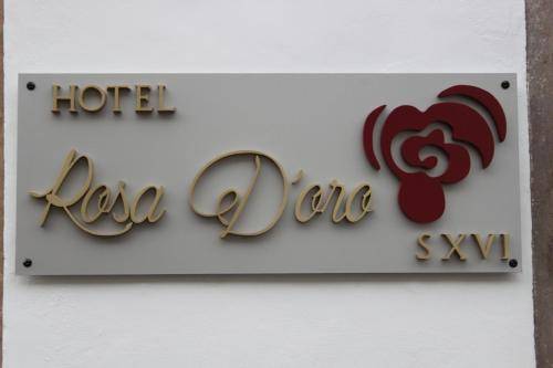 Hotel Zawan Del Darro, Granada