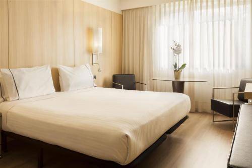 AC Hotel C&oacute;rdoba by Marriott, Cordoba