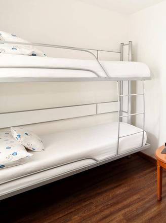 Melia Granada, Granada