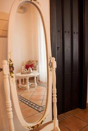 Hotel Zawan Del Darro, Granada