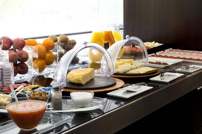 AC Hotel C&oacute;rdoba by Marriott, Cordoba