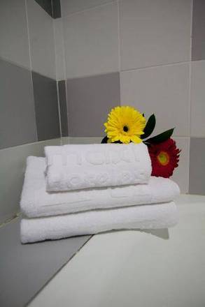 Apartamentos Tur&iacute;sticos Los Girasoles II, Granada