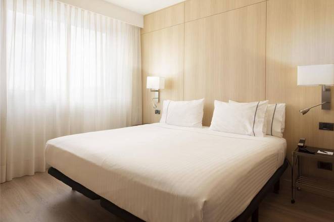 AC Hotel C&oacute;rdoba by Marriott, Cordoba