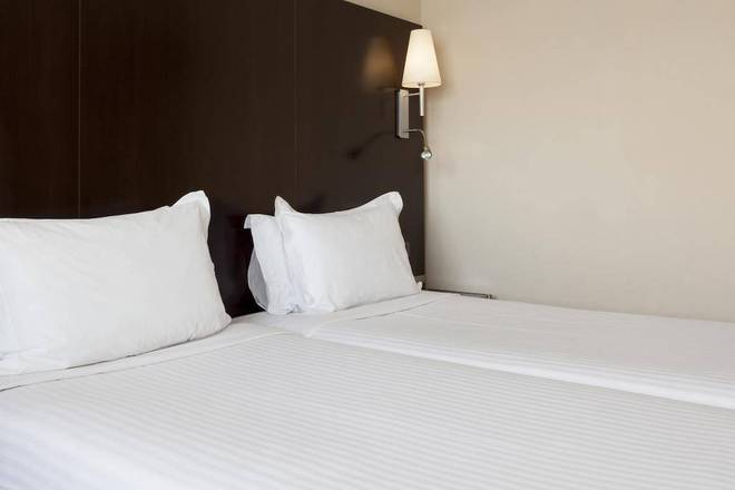 AC Hotel C&oacute;rdoba by Marriott, Cordoba