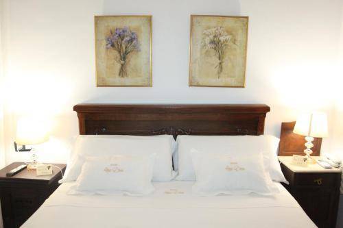 Hotel Zawan Del Darro, Granada