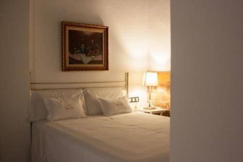 Hotel Zawan Del Darro, Granada