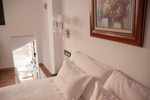Hotel Zawan Del Darro, Granada