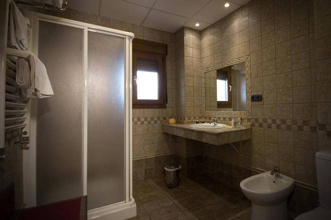 Hotel Boutique Reina Mora, Granada