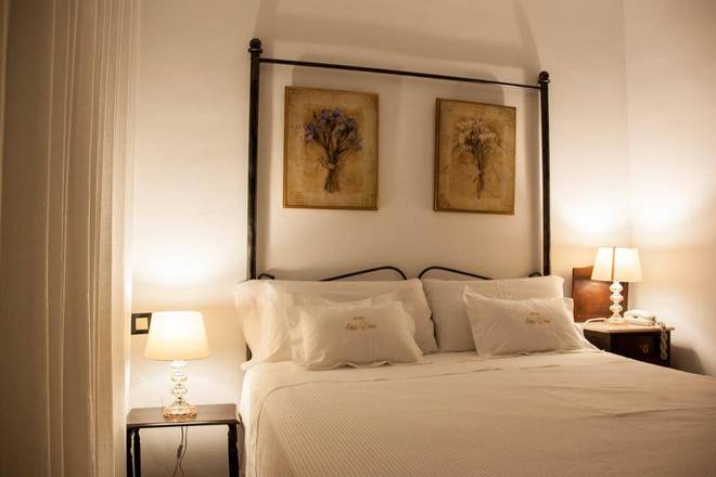 Hotel Zawan Del Darro, Granada