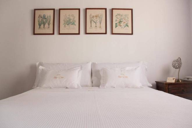 Hotel Zawan Del Darro, Granada