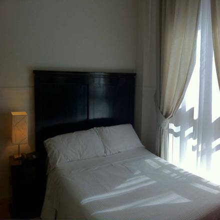Hotel Boutique Reina Mora, Granada