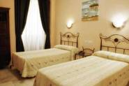 Hostal El Triunfo, Cordoba