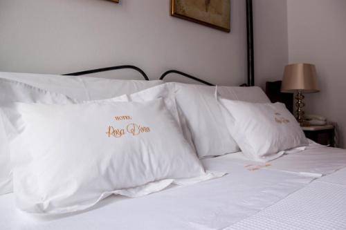 Hotel Zawan Del Darro, Granada
