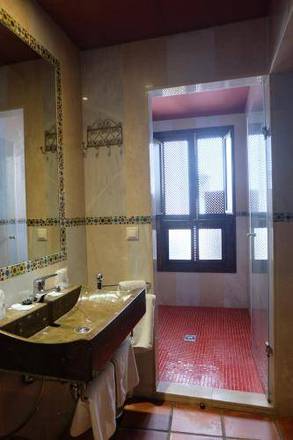 Hosteria Lineros 38, Cordoba