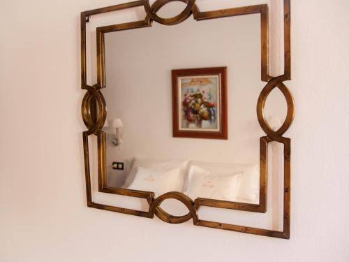 Hotel Zawan Del Darro, Granada