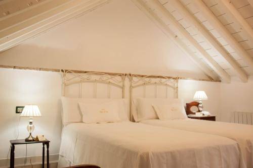 Hotel Zawan Del Darro, Granada