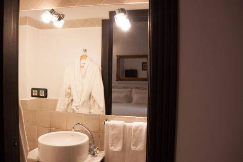 Hotel Zawan Del Darro, Granada