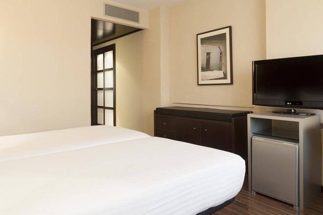 AC Hotel C&oacute;rdoba by Marriott, Cordoba
