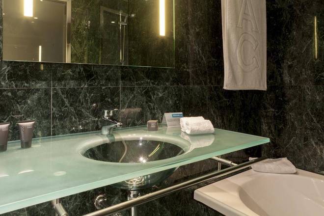 AC Hotel C&oacute;rdoba by Marriott, Cordoba
