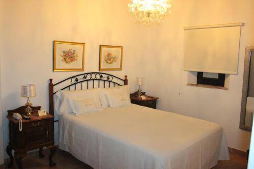 Hotel Zawan Del Darro, Granada