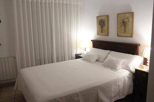 Hotel Zawan Del Darro, Granada