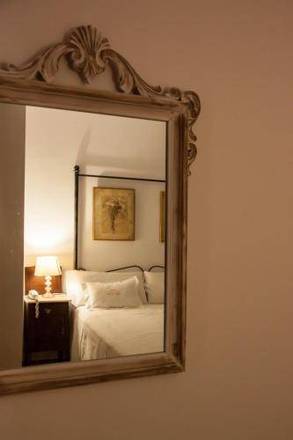 Hotel Zawan Del Darro, Granada