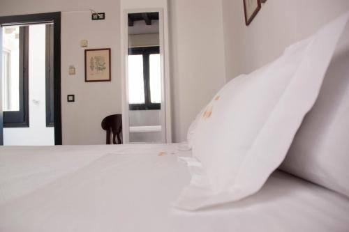 Hotel Zawan Del Darro, Granada