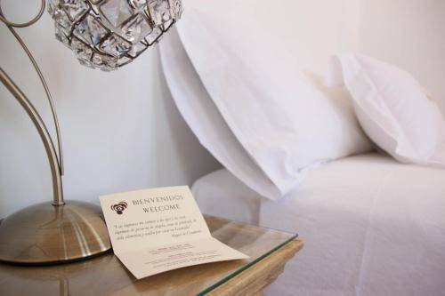 Hotel Zawan Del Darro, Granada
