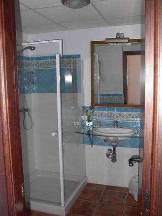 Casa de los Naranjos, Cordoba