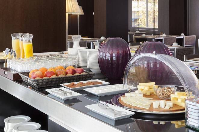 AC Hotel C&oacute;rdoba by Marriott, Cordoba