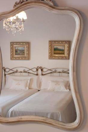 Hotel Zawan Del Darro, Granada