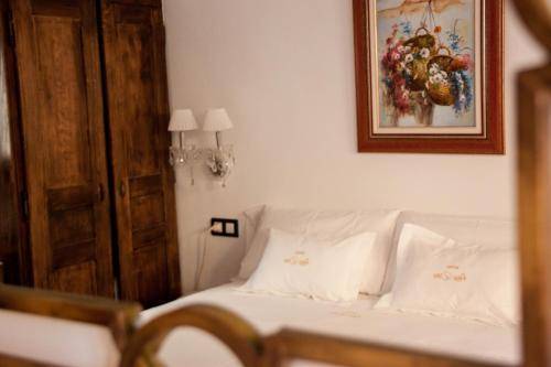 Hotel Zawan Del Darro, Granada