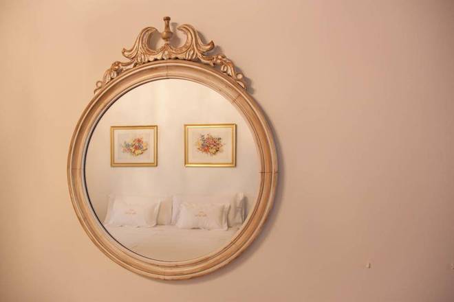 Hotel Zawan Del Darro, Granada