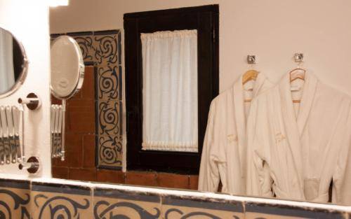 Hotel Zawan Del Darro, Granada