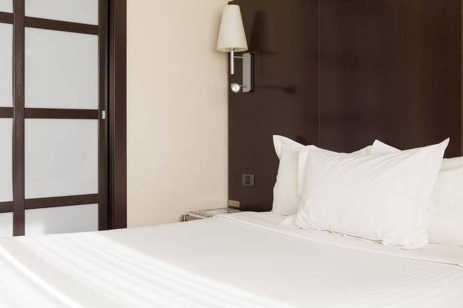 AC Hotel C&oacute;rdoba by Marriott, Cordoba