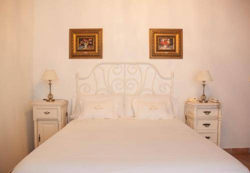 Hotel Zawan Del Darro, Granada