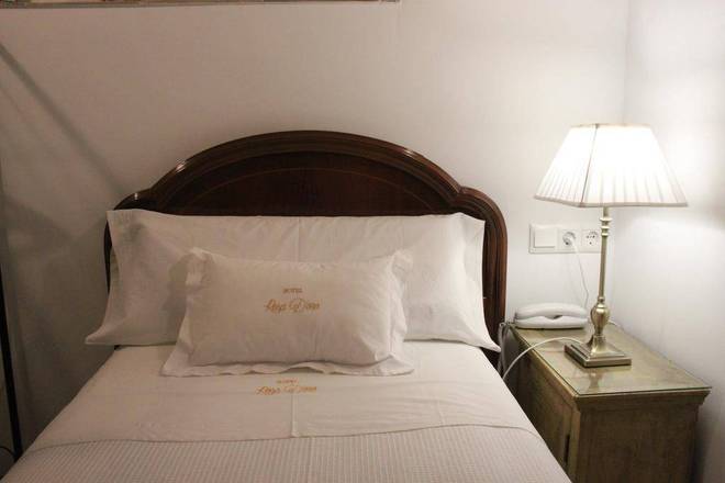 Hotel Zawan Del Darro, Granada