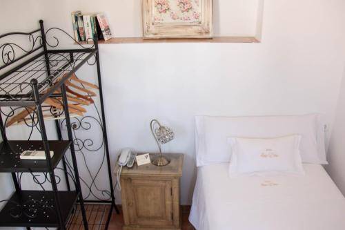 Hotel Zawan Del Darro, Granada