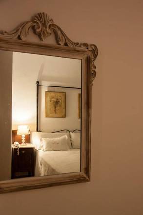 Hotel Zawan Del Darro, Granada
