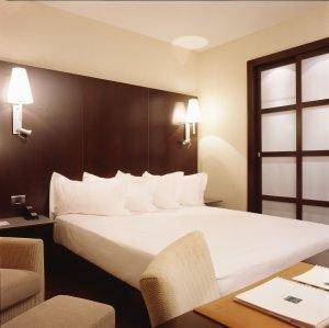AC Hotel C&oacute;rdoba by Marriott, Cordoba