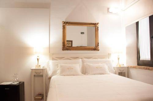 Hotel Zawan Del Darro, Granada