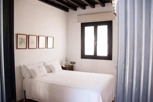 Hotel Zawan Del Darro, Granada