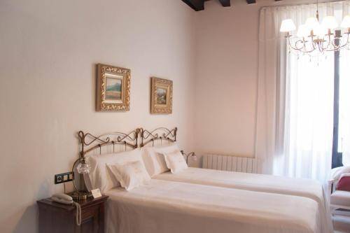 Hotel Zawan Del Darro, Granada