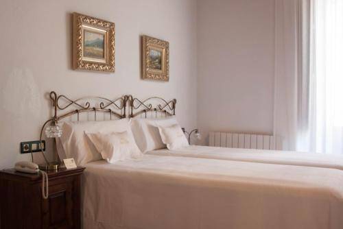 Hotel Zawan Del Darro, Granada