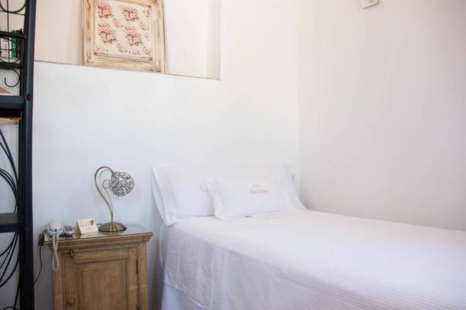Hotel Zawan Del Darro, Granada