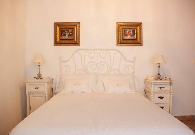 Hotel Zawan Del Darro, Granada