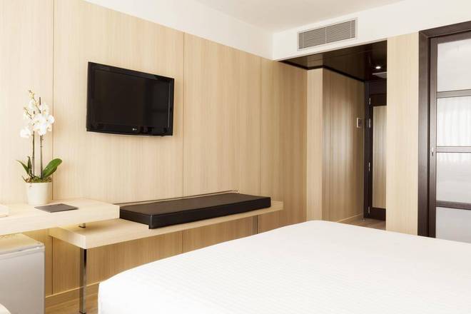 AC Hotel C&oacute;rdoba by Marriott, Cordoba