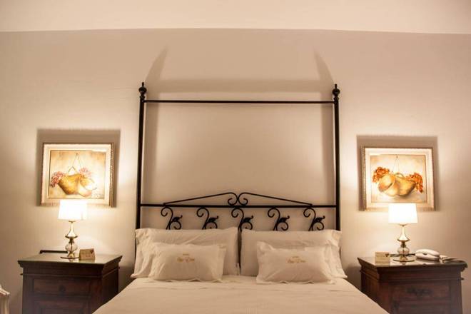 Hotel Zawan Del Darro, Granada