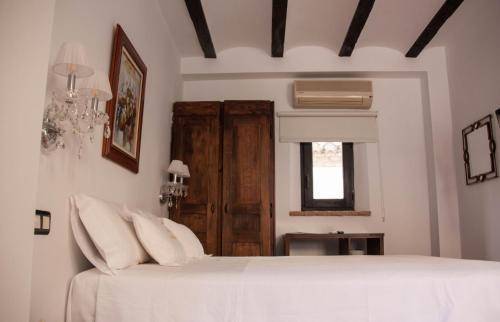 Hotel Zawan Del Darro, Granada